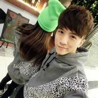 qqͷһ° ů(3)_WWW.AIGEXING.COM