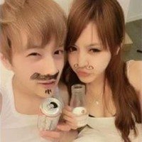 qqͷһ° ů(13)_WWW.AIGEXING.COM