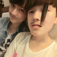 qqͷһ° ů(12)_WWW.AIGEXING.COM