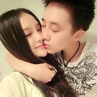 qqͷһ° ů(7)_WWW.AIGEXING.COM
