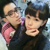 qqͷһ° ů(2)_WWW.AIGEXING.COM