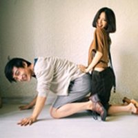 qqͷһ° ů(6)_WWW.AIGEXING.COM