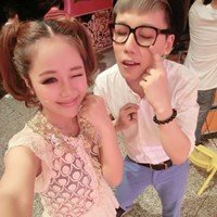 qqͷһ° ů(9)_WWW.AIGEXING.COM