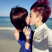 qqͷһ° ů(10)_WWW.AIGEXING.COM