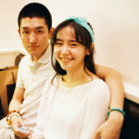 qqͷһ° ů(15)_WWW.AIGEXING.COM