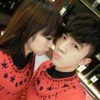 qqͷһ° ů(8)_WWW.AIGEXING.COM