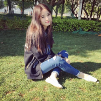 ԵyyŮͷ2015 ײײ޷Ӽǿ(9)_WWW.AIGEXING.COM