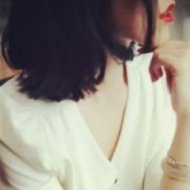 2015ԸŮͷ ʹĿø