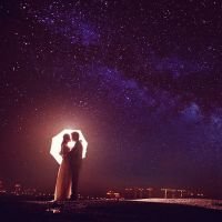 2015⾳ͷȫ ˵˳ҷ(17)_WWW.AIGEXING.COM