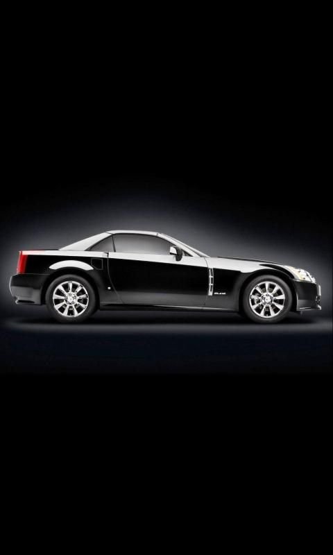 ٶ뼤ͼƬ еܳһ(9)_WWW.AIGEXING.COM
