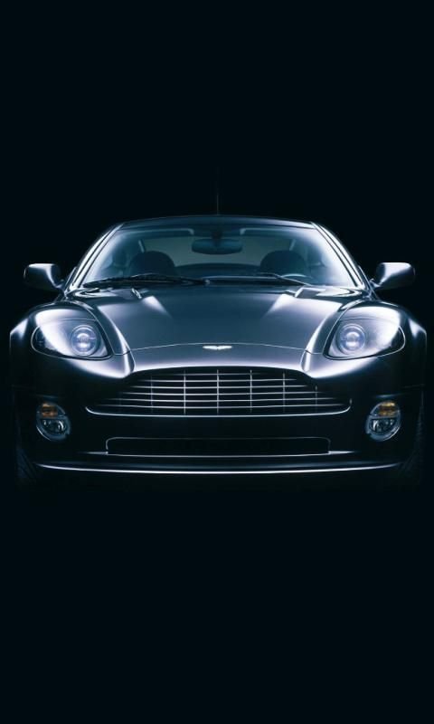 ٶ뼤ͼƬ еܳһ(12)_WWW.AIGEXING.COM