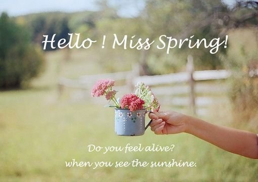 ΨͼƬ ҵҲ˵̫(1)_WWW.AIGEXING.COM
