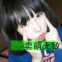 2015Ůqqͷ ֻǸպ(5)_WWW.AIGEXING.COM