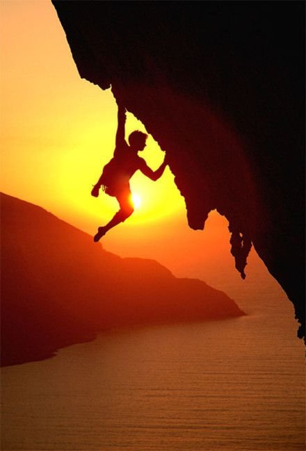ͼƬز ҪӮһ(2)_WWW.AIGEXING.COM