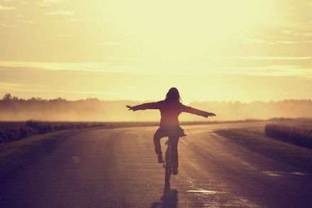 ͼƬز ҪӮһ(7)_WWW.AIGEXING.COM