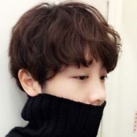 ˧ˬqqͷ ûʧȥЦ(4)_WWW.AIGEXING.COM
