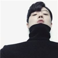 ˧ˬqqͷ ûʧȥЦ(2)_WWW.AIGEXING.COM