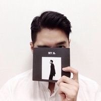 ˧ˬqqͷ ûʧȥЦ(3)_WWW.AIGEXING.COM