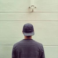 ˧ˬqqͷ ûʧȥЦ(11)_WWW.AIGEXING.COM