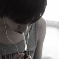 qqקͷ ը˧رͷ(2)_WWW.AIGEXING.COM