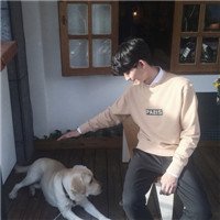 бرqqͷ Ӯ(2)_WWW.AIGEXING.COM