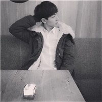 бرqqͷ Ӯ(1)_WWW.AIGEXING.COM