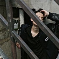 бرqqͷ Ӯ(11)_WWW.AIGEXING.COM