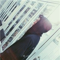 бرqqͷ Ӯ(7)_WWW.AIGEXING.COM