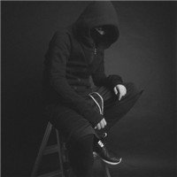бرqqͷ Ӯ(6)_WWW.AIGEXING.COM