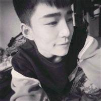 2015qqͷ ÿ˶(11)_WWW.AIGEXING.COM
