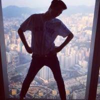 2015qqͷ ÿ˶(5)_WWW.AIGEXING.COM