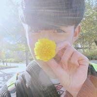 2015qqͷ ÿ˶(4)_WWW.AIGEXING.COM