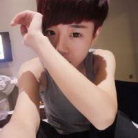 2015qqͷ ÿ˶(14)_WWW.AIGEXING.COM
