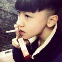 2015qqͷ ÿ˶(16)_WWW.AIGEXING.COM