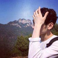 2015qqͷ ÿ˶(15)_WWW.AIGEXING.COM