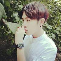 2015qqͷ ÿ˶(18)_WWW.AIGEXING.COM