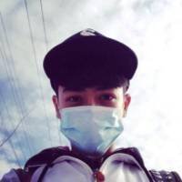 2015qqͷ ÿ˶(10)_WWW.AIGEXING.COM