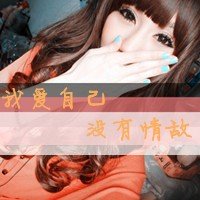 ҰԼ