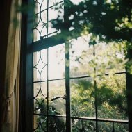˸˵˵ȫ ĴҵҸ