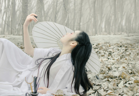 ŷʫqqŮǳ2015 һ(1)_WWW.AIGEXING.COM