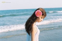 йʧǩ2015 ίں