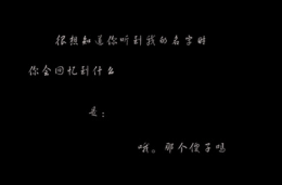קЦǩȫ2015° ҹ۵Ử