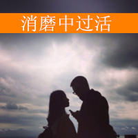 ⾳qqͷһԴ ҵ(3)_WWW.AIGEXING.COM