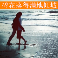 ⾳qqͷһԴ ҵ(9)_WWW.AIGEXING.COM
