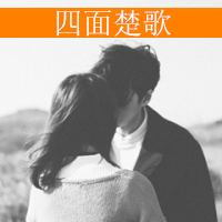 ⾳qqͷһԴ ҵ(10)_WWW.AIGEXING.COM