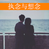 ⾳qqͷһԴ ҵ(4)_WWW.AIGEXING.COM