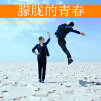 ⾳qqͷһԴ ҵ(7)_WWW.AIGEXING.COM