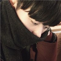 ͷ2015 ˵ջû(7)_WWW.AIGEXING.COM