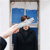 ͷ2015 ˵ջû(4)_WWW.AIGEXING.COM