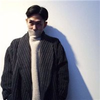 ͷ2015 ˵ջû(12)_WWW.AIGEXING.COM